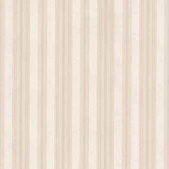 CR4-C-022